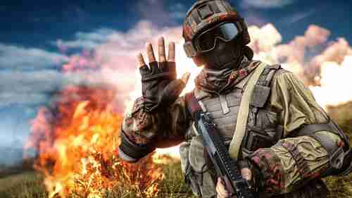 EA《超级房车赛：传奇》人气惨淡 Steam最高在线人数不到500